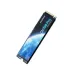 Colorful CN700 Pro 512GB M.2 NVMe Internal SSD